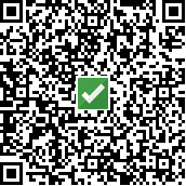 Healthcare Providers Similar to 1306010442 NPI Number | NPI Registry | www.DataLabs.Health