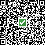 Healthcare Providers Similar to 1306010467 NPI Number | NPI Registry | www.DataLabs.Health