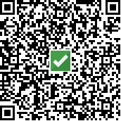 Healthcare Providers Similar to 1306010608 NPI Number | NPI Registry | www.DataLabs.Health