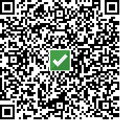 Healthcare Providers Similar to 1306010889 NPI Number | NPI Registry | www.DataLabs.Health