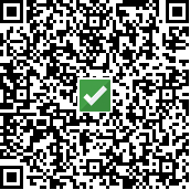 Healthcare Providers Similar to 1306011168 NPI Number | NPI Registry | www.DataLabs.Health