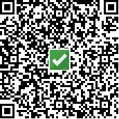 Healthcare Providers Similar to 1306011259 NPI Number | NPI Registry | www.DataLabs.Health