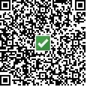 Healthcare Providers Similar to 1306011499 NPI Number | NPI Registry | www.DataLabs.Health