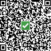 Healthcare Providers Similar to 1306011606 NPI Number | NPI Registry | www.DataLabs.Health