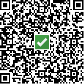 Healthcare Providers Similar to 1306011846 NPI Number | NPI Registry | www.DataLabs.Health