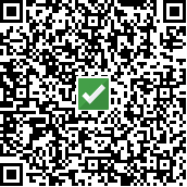 Healthcare Providers Similar to 1306012026 NPI Number | NPI Registry | www.DataLabs.Health