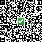 Healthcare Providers Similar to 1306012083 NPI Number | NPI Registry | www.DataLabs.Health