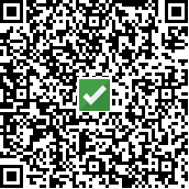 Healthcare Providers Similar to 1306012208 NPI Number | NPI Registry | www.DataLabs.Health