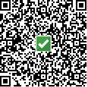 Healthcare Providers Similar to 1306012505 NPI Number | NPI Registry | www.DataLabs.Health