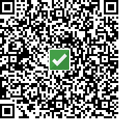 Healthcare Providers Similar to 1306012539 NPI Number | NPI Registry | www.DataLabs.Health