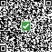 Healthcare Providers Similar to 1306012604 NPI Number | NPI Registry | www.DataLabs.Health