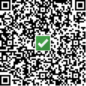 Healthcare Providers Similar to 1306012737 NPI Number | NPI Registry | www.DataLabs.Health