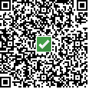 Healthcare Providers Similar to 1306012992 NPI Number | NPI Registry | www.DataLabs.Health