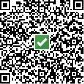 Healthcare Providers Similar to 1306013123 NPI Number | NPI Registry | www.DataLabs.Health