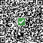 Healthcare Providers Similar to 1306014402 NPI Number | NPI Registry | www.DataLabs.Health