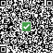 Healthcare Providers Similar to 1306014584 NPI Number | NPI Registry | www.DataLabs.Health