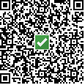 Healthcare Providers Similar to 1306014824 NPI Number | NPI Registry | www.DataLabs.Health