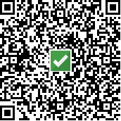 Healthcare Providers Similar to 1306014923 NPI Number | NPI Registry | www.DataLabs.Health