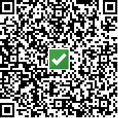 Healthcare Providers Similar to 1306015177 NPI Number | NPI Registry | www.DataLabs.Health