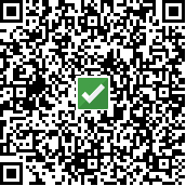 Healthcare Providers Similar to 1306015359 NPI Number | NPI Registry | www.DataLabs.Health