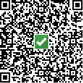 Healthcare Providers Similar to 1306015425 NPI Number | NPI Registry | www.DataLabs.Health