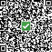 Healthcare Providers Similar to 1306015508 NPI Number | NPI Registry | www.DataLabs.Health