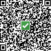 Healthcare Providers Similar to 1306015623 NPI Number | NPI Registry | www.DataLabs.Health