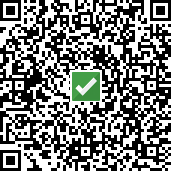 Healthcare Providers Similar to 1306015771 NPI Number | NPI Registry | www.DataLabs.Health