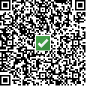 Healthcare Providers Similar to 1306016332 NPI Number | NPI Registry | www.DataLabs.Health