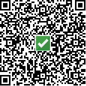 Healthcare Providers Similar to 1306017231 NPI Number | NPI Registry | www.DataLabs.Health