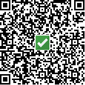 Healthcare Providers Similar to 1306017413 NPI Number | NPI Registry | www.DataLabs.Health