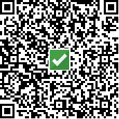 Healthcare Providers Similar to 1306017603 NPI Number | NPI Registry | www.DataLabs.Health