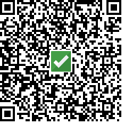 Healthcare Providers Similar to 1306017678 NPI Number | NPI Registry | www.DataLabs.Health