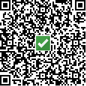 Healthcare Providers Similar to 1306017744 NPI Number | NPI Registry | www.DataLabs.Health