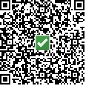 Healthcare Providers Similar to 1306017892 NPI Number | NPI Registry | www.DataLabs.Health