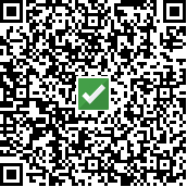 Healthcare Providers Similar to 1306017942 NPI Number | NPI Registry | www.DataLabs.Health