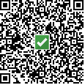 Healthcare Providers Similar to 1306018007 NPI Number | NPI Registry | www.DataLabs.Health