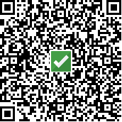 Healthcare Providers Similar to 1306018445 NPI Number | NPI Registry | www.DataLabs.Health