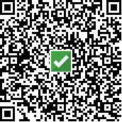 Healthcare Providers Similar to 1306018452 NPI Number | NPI Registry | www.DataLabs.Health