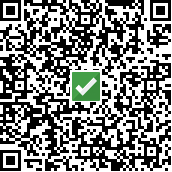 Healthcare Providers Similar to 1306018817 NPI Number | NPI Registry | www.DataLabs.Health