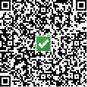 Healthcare Providers Similar to 1306019096 NPI Number | NPI Registry | www.DataLabs.Health