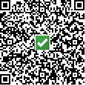 Healthcare Providers Similar to 1306019237 NPI Number | NPI Registry | www.DataLabs.Health