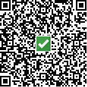 Healthcare Providers Similar to 1306019351 NPI Number | NPI Registry | www.DataLabs.Health