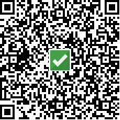 Healthcare Providers Similar to 1306019534 NPI Number | NPI Registry | www.DataLabs.Health