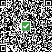 Healthcare Providers Similar to 1306019674 NPI Number | NPI Registry | www.DataLabs.Health