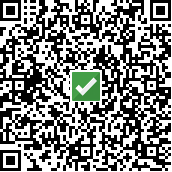 Healthcare Providers Similar to 1306020482 NPI Number | NPI Registry | www.DataLabs.Health