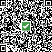 Healthcare Providers Similar to 1306020524 NPI Number | NPI Registry | www.DataLabs.Health