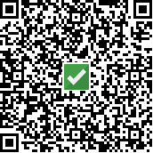 Healthcare Providers Similar to 1306020565 NPI Number | NPI Registry | www.DataLabs.Health