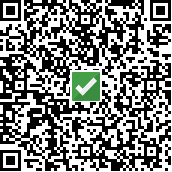 Healthcare Providers Similar to 1306020664 NPI Number | NPI Registry | www.DataLabs.Health