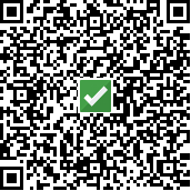 Healthcare Providers Similar to 1306020821 NPI Number | NPI Registry | www.DataLabs.Health